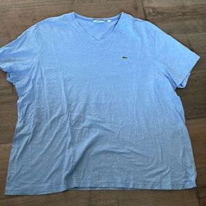 Lacoste T-shirt